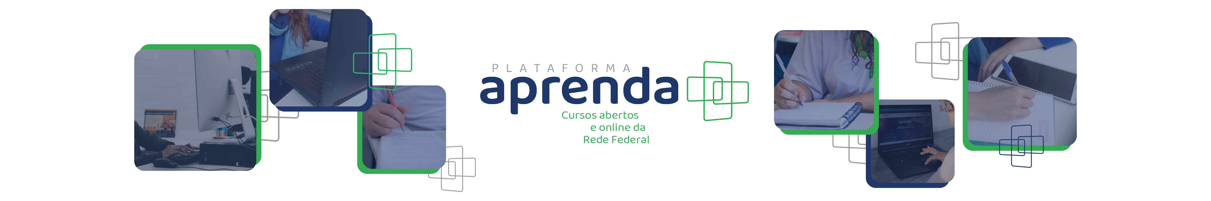 mecページです。 Home | Aprenda Mais